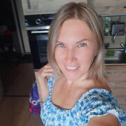  -,   , 48 ,   ,   