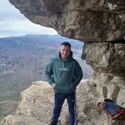 ���������� ���������, ���� ������� ������, 49 ���, ������������ ��� ������, ����� � ���������, c�������� ���������