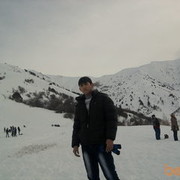 ���������� �������, ���� ������� 998903218092, 34 ����, ������������ ��� ������, ����� � ���������, c�������� ���������