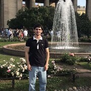 ���������� �����-���������, ���� ����� ����, 23 ����, ������������ ��� ������, ����� � ���������, c�������� ���������