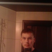   ,   , 38 ,   ,   , c 