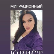  ,    , 47 ,   