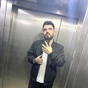 ���������� ����, ���� ����� Abed, 25 ���, ������������ ��� ������, ����� � ���������