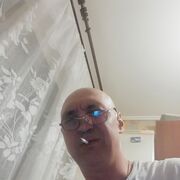  ,   , 52 ,   c , 
