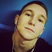  ,   , 29 ,   