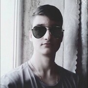  ,   , 25 ,   ,   , c 