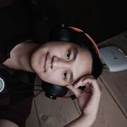  ,   , 24 ,   ,   