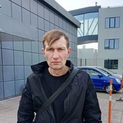 ���������� ����, ���� ������� ����, 45 ���, ������������ ��� ������, ����� � ���������, c�������� ���������