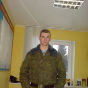  ,   Pauk_vdv, 31 ,   , 