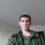 ���������� ���������, ���� ������� ������, 47 ���, ������������ ��� ������, ����� � ���������, c�������� ���������