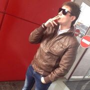  ,   , 33 ,   ,   , c 