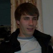  ,   Nikolai, 38 ,   ,   , c 
