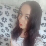 ���������� ������ ��������, ���� ������� ������, 33 ����, ������������ ��� ������, ����� � ���������