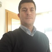 ���������� ������, ���� ������� Royz, 40 ���, ������������ ��� ������, ����� � ���������, c�������� ���������