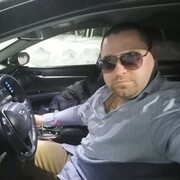 ���������� ���������, ���� ������� �������, 38 ���, ������������ ��� ������, ����� � ���������