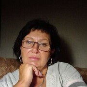  ,   , 63 ,   ,   