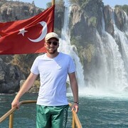 ���������� ������, ���� ������� ���������, 32 ����, ������������ ��� ������, ����� � ���������, c�������� ���������, ���������