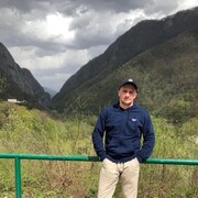 ���������� �����, ���� ������� �������, 29 ���, ������������ ��� ������, ����� � ���������, c�������� ���������, ���������