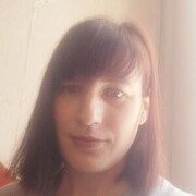 ���������� ������, ���� ������� ����, 35 ���, ������������ ��� ������, ����� � ���������, c�������� ���������