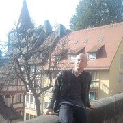 ���������� ��������, ���� ������� ������, 45 ���, ������������ ��� ������, ����� � ���������, c�������� ���������