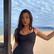 ���������� ������, ���� ������� Evelinaa, 22 ����, ������������ ��� ������, ����� � ���������