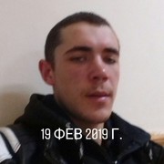  Touzim,  Mihal, 31