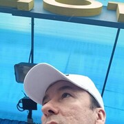 ���������� ������, ���� ������� ������, 40 ���, ������������ ��� ������, ����� � ���������, c�������� ���������, ���������