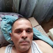  ,   , 49 ,   ,   