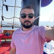  ,   Kann, 32 ,   ,   