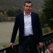 ,   Aleksandr, 40 ,   ,   , c 
