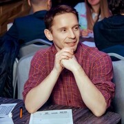 ���������� ������, ���� ������� �����, 41 ���, ������������ ��� ������, ����� � ���������, c�������� ���������, ���������