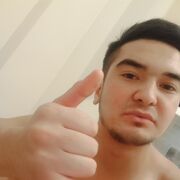 ���������� ������, ���� ����� ������, 25 ���, ������������ ��� ����� � ���������