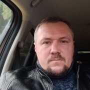  ,   , 42 ,   