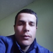  ,  SHOXRUX, 35