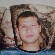  ,   , 42 ,   c 