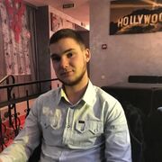 ,   , 27 ,   ,   