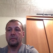 ,   , 46 ,  
