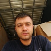 ���������� �������, ���� ������� Viteok, 37 ���, ������������ ��� ������, ����� � ���������, c�������� ���������