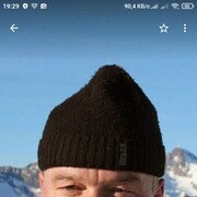 ���������� �����, ���� ������� ϸ��, 65 ���, ������������ ��� ������, ����� � ���������, c�������� ���������, ���������