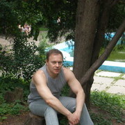 ���������� ����, ���� ������� ����, 51 ���, ������������ ��� ������, ����� � ���������, c�������� ���������