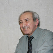  -,   , 72 ,   