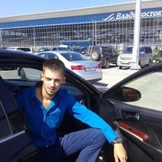 ���������� �����, ���� ������� ������, 38 ���, ������������ ��� ������, ����� � ���������, c�������� ���������, ���������