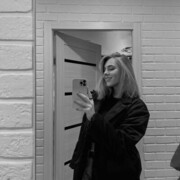 ���������� ������, ����