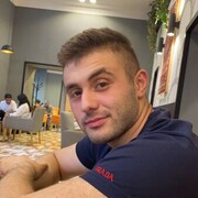 ���������� �����, ���� ����� ����, 25 ���, ������������ ��� ������, ����� � ���������