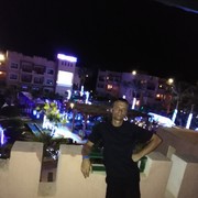 ���������� �������, ���� ������� ��������, 43 ����, ������������ ��� ������, ����� � ���������, c�������� ���������