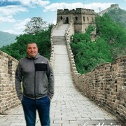  ,   , 40 ,   ,   , c , 