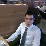  ,   , 34 ,   ,   , c , 