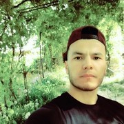 ���������� ���������, ���� ������� ����������, 29 ���, ������������ 