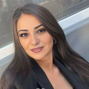  -,   , 49 ,   ,   , c 