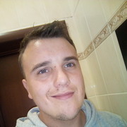  ,  Mozes, 29